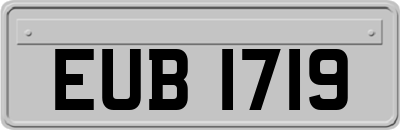 EUB1719