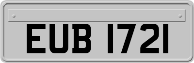 EUB1721