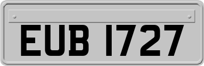 EUB1727