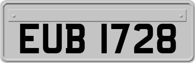 EUB1728
