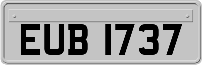 EUB1737