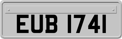 EUB1741