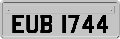 EUB1744