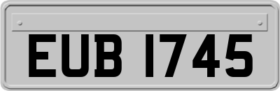 EUB1745