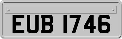EUB1746