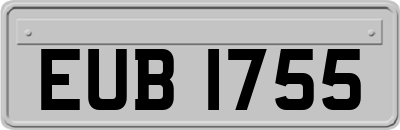 EUB1755