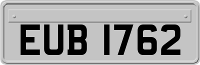 EUB1762