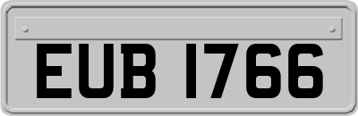 EUB1766