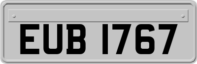 EUB1767