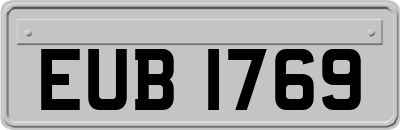 EUB1769