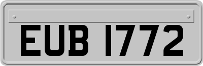 EUB1772