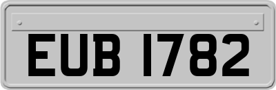 EUB1782
