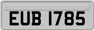 EUB1785