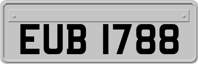 EUB1788