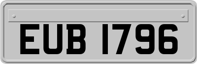 EUB1796