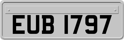 EUB1797