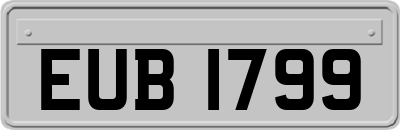 EUB1799