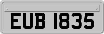 EUB1835