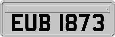 EUB1873