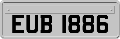 EUB1886