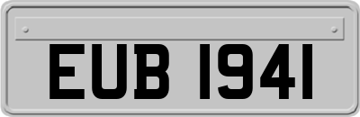 EUB1941