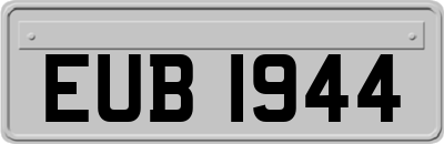 EUB1944