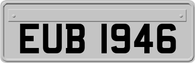 EUB1946