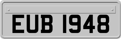 EUB1948