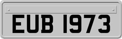 EUB1973