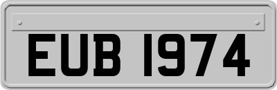 EUB1974
