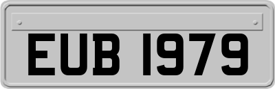 EUB1979