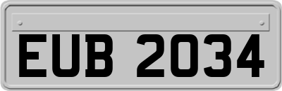 EUB2034