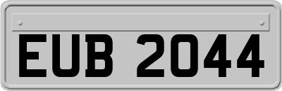 EUB2044