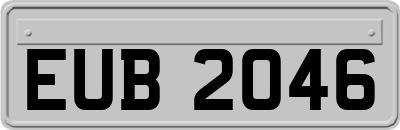 EUB2046