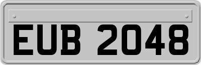 EUB2048