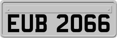 EUB2066