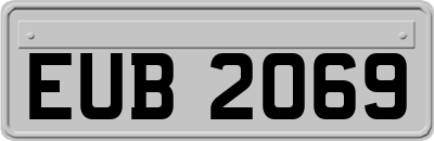 EUB2069