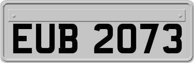 EUB2073