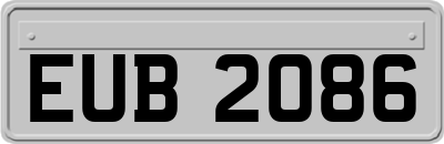 EUB2086