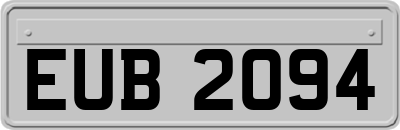 EUB2094