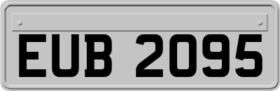 EUB2095