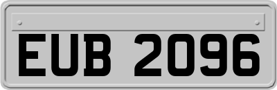 EUB2096