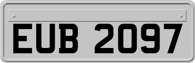EUB2097