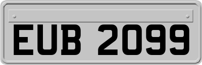 EUB2099