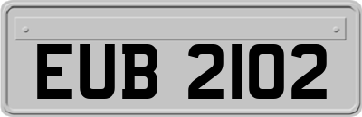 EUB2102