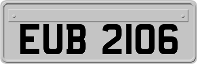 EUB2106
