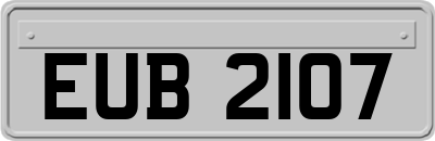 EUB2107