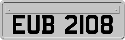 EUB2108