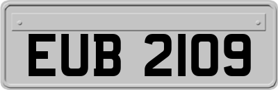 EUB2109