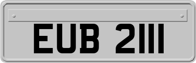 EUB2111